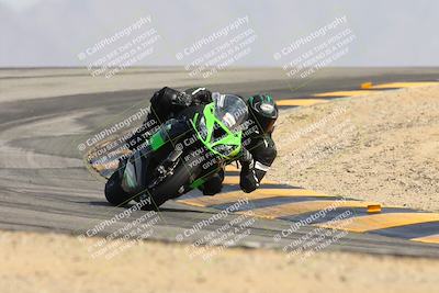 media/Mar-02-2025-Race Pace (Sun) [[8bec80ae00]]/16-Verified (Turn 12) 120pm/